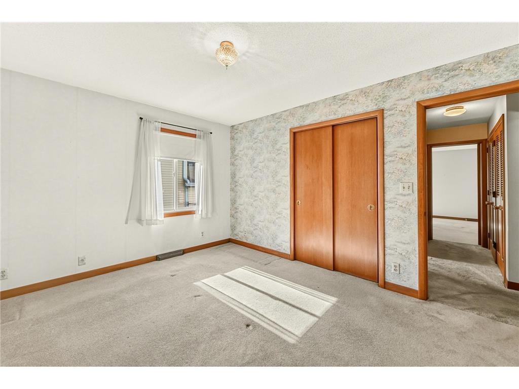 1230 4th Street NW Rochester MN 55901 7097388 image17