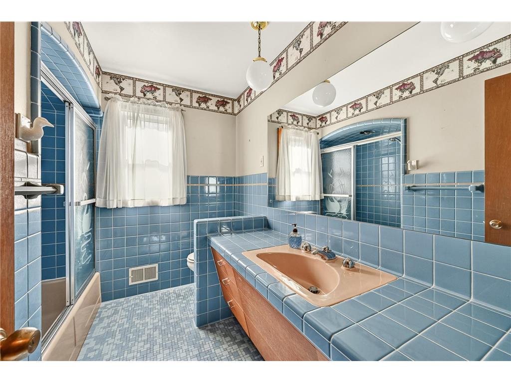 1230 4th Street NW Rochester MN 55901 7097388 image18