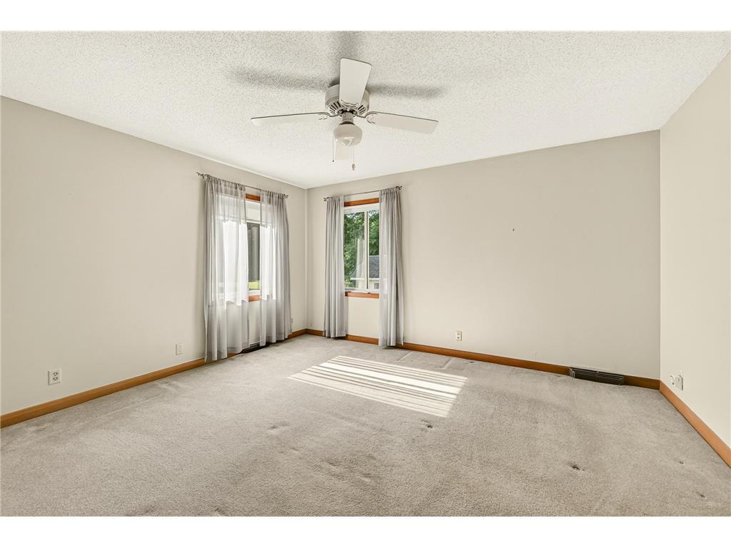 1230 4th Street NW Rochester MN 55901 7097388 image19