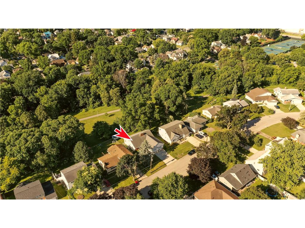 1230 4th Street NW Rochester MN 55901 7097388 image2