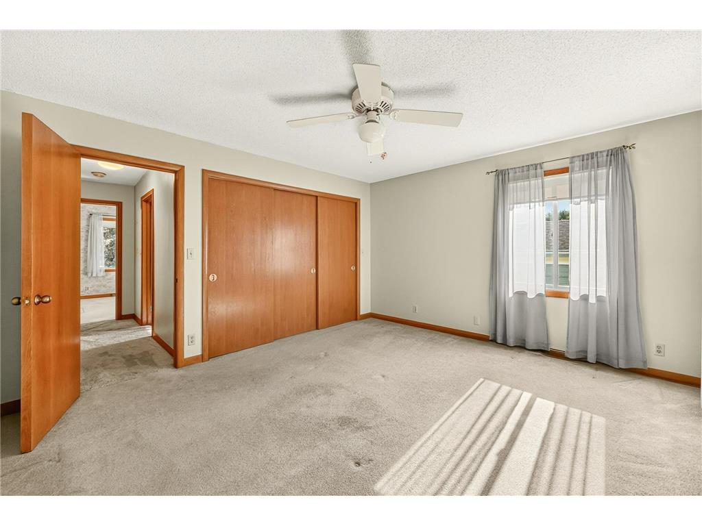 1230 4th Street NW Rochester MN 55901 7097388 image20