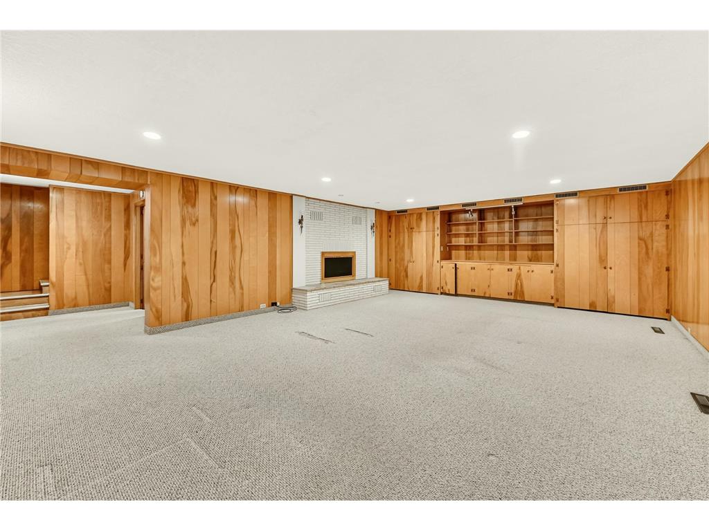 1230 4th Street NW Rochester MN 55901 7097388 image22