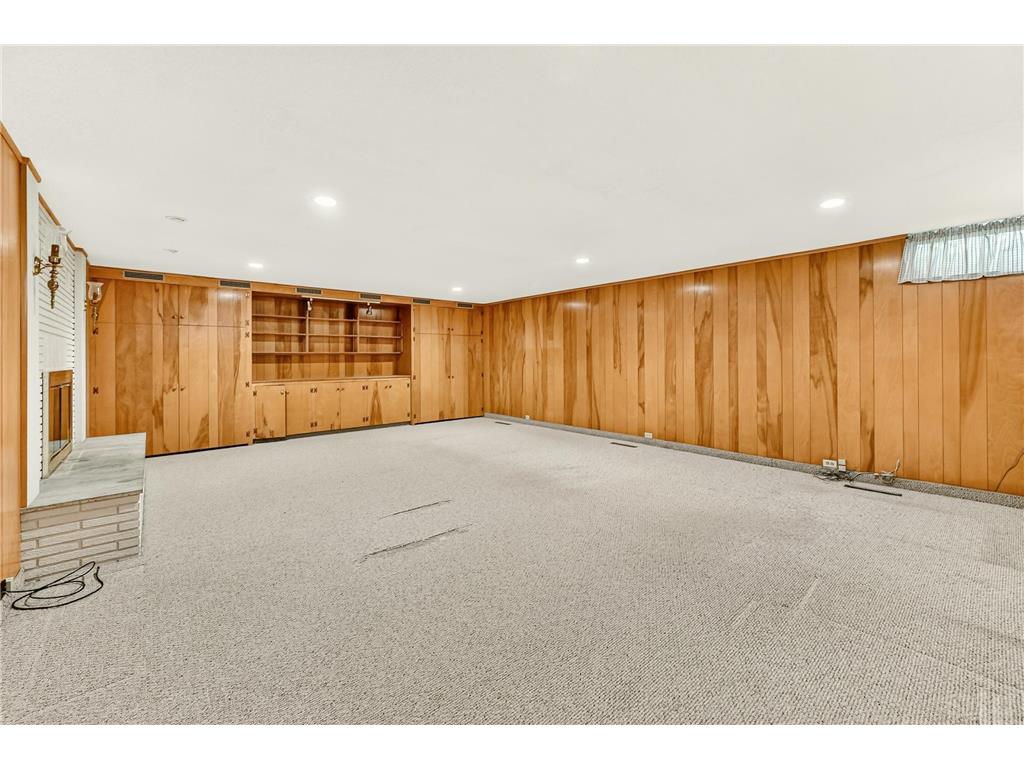 1230 4th Street NW Rochester MN 55901 7097388 image23