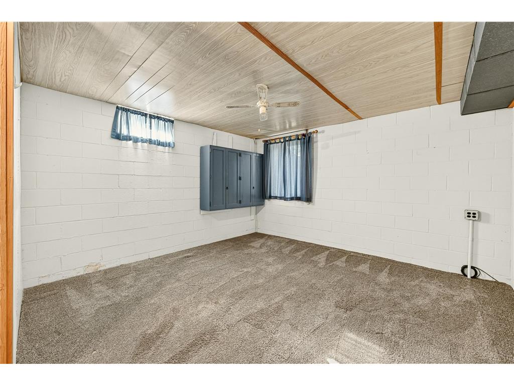 1230 4th Street NW Rochester MN 55901 7097388 image24