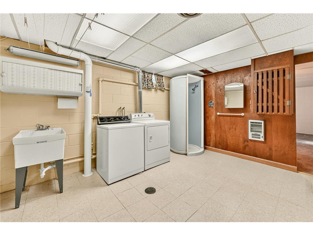 1230 4th Street NW Rochester MN 55901 7097388 image25