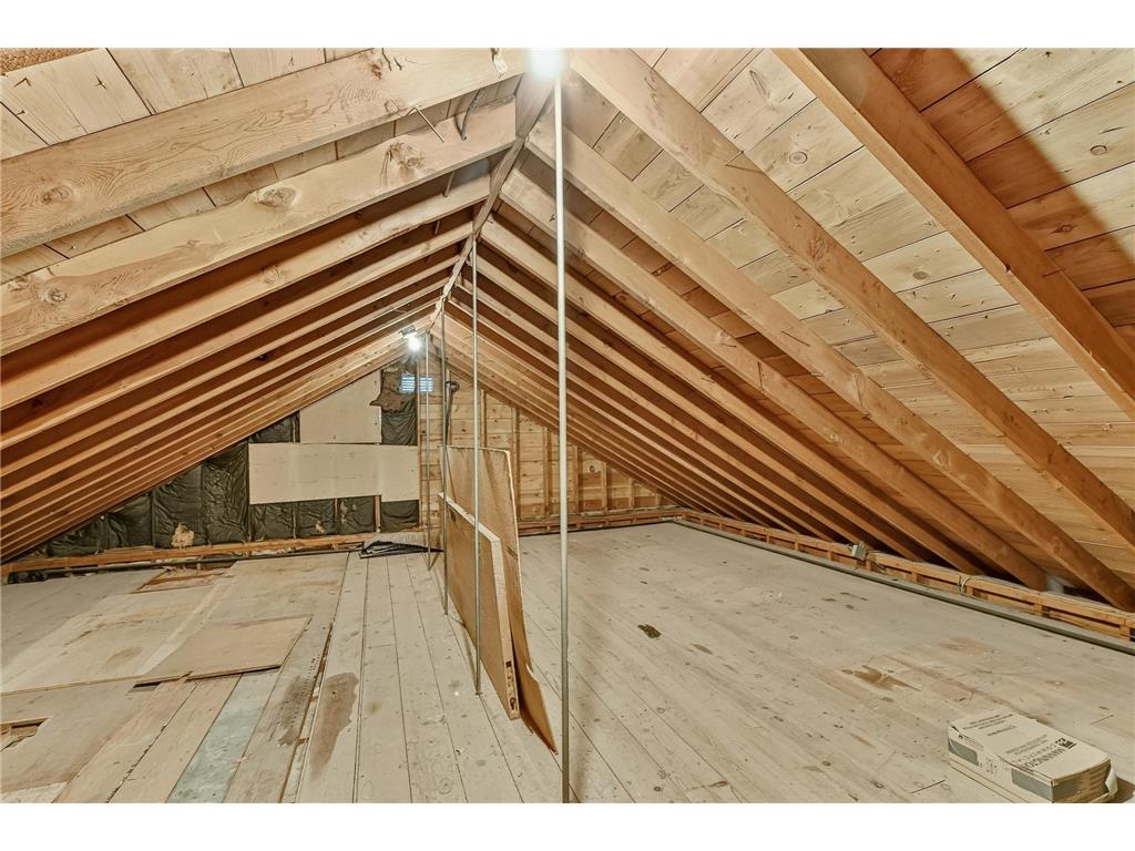 1230 4th Street NW Rochester MN 55901 7097388 image26