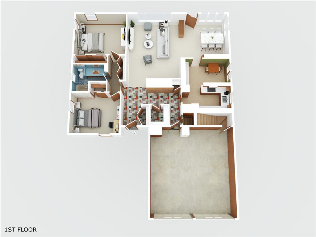 1230 4th Street NW Rochester MN 55901 7097388 image27