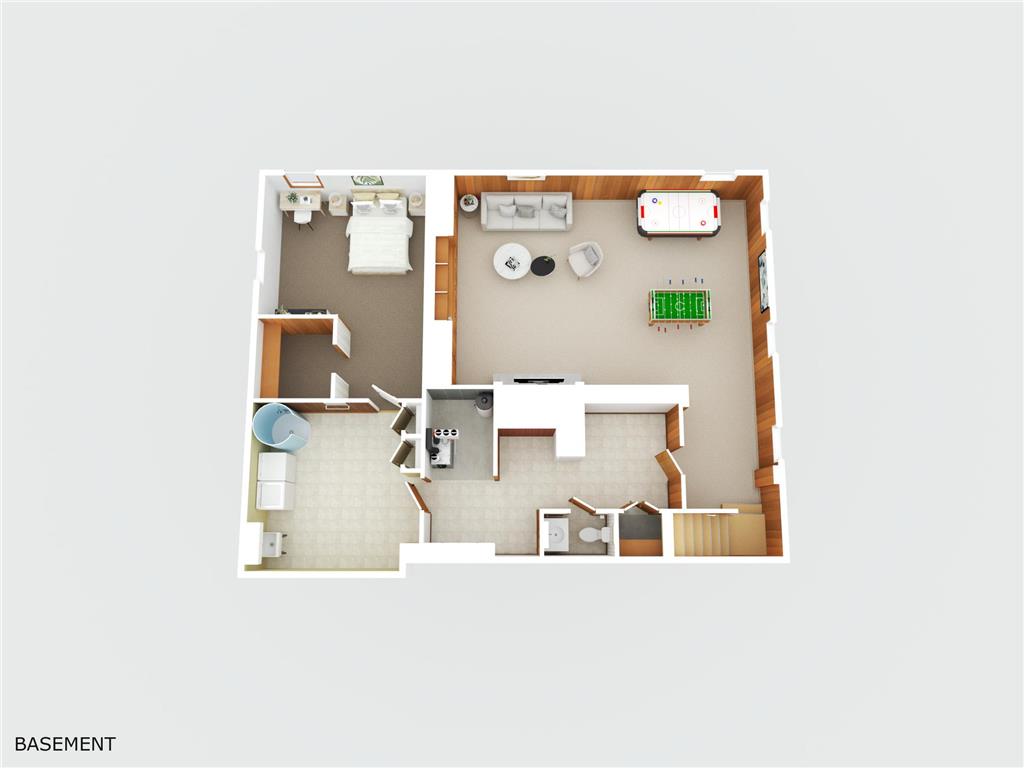 1230 4th Street NW Rochester MN 55901 7097388 image28