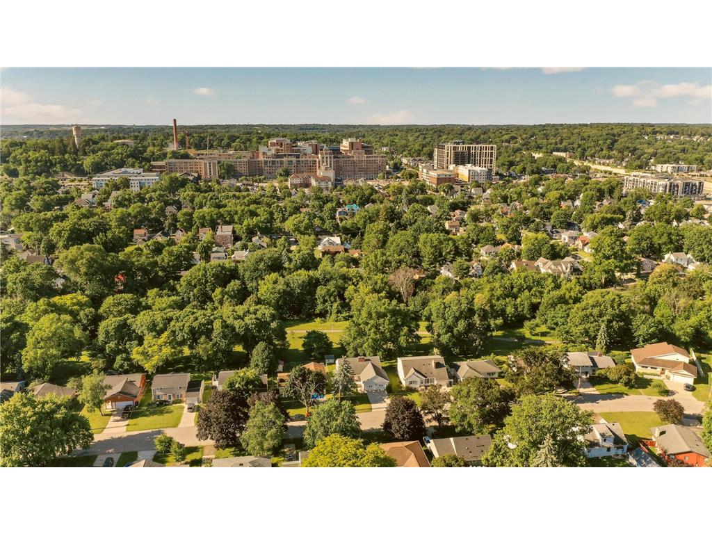 1230 4th Street NW Rochester MN 55901 7097388 image30