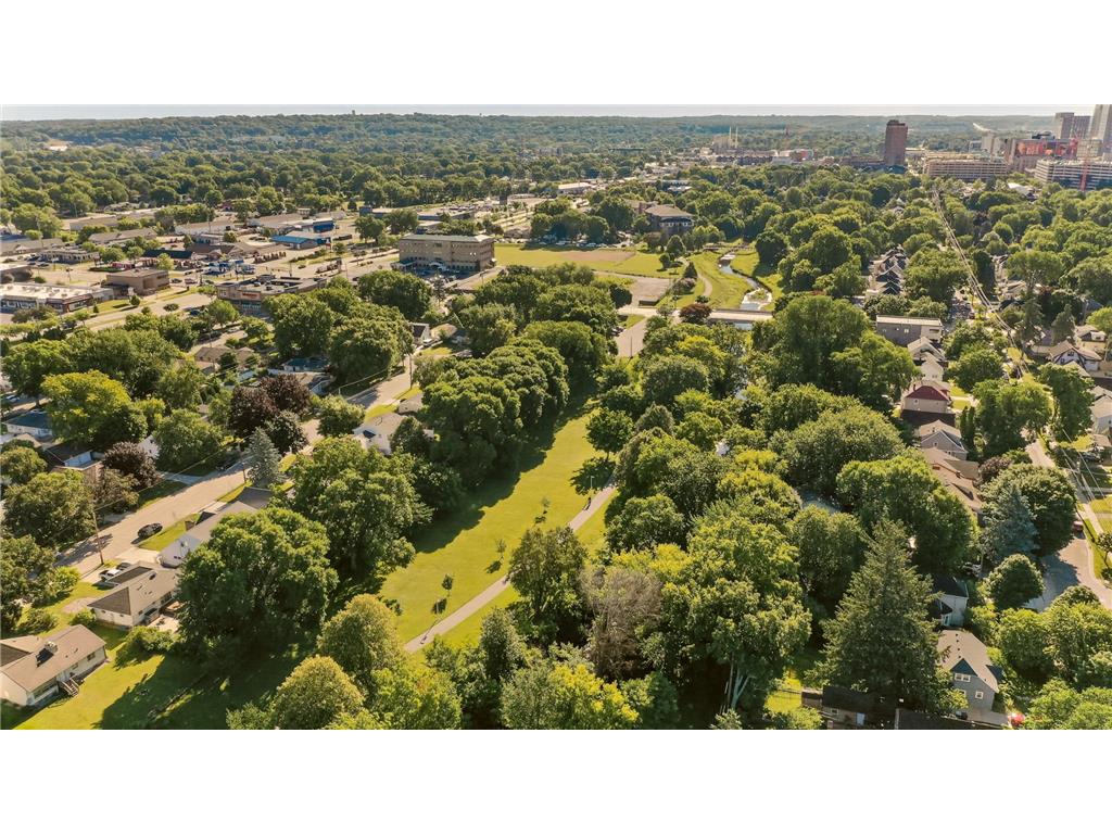 1230 4th Street NW Rochester MN 55901 7097388 image31