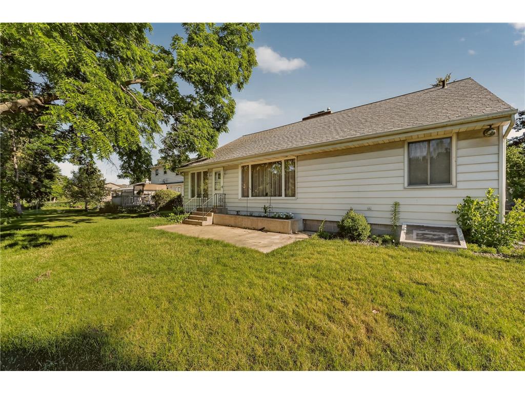 1230 4th Street NW Rochester MN 55901 7097388 image32