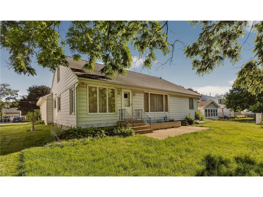 1230 4th Street NW Rochester MN 55901 7097388 image33