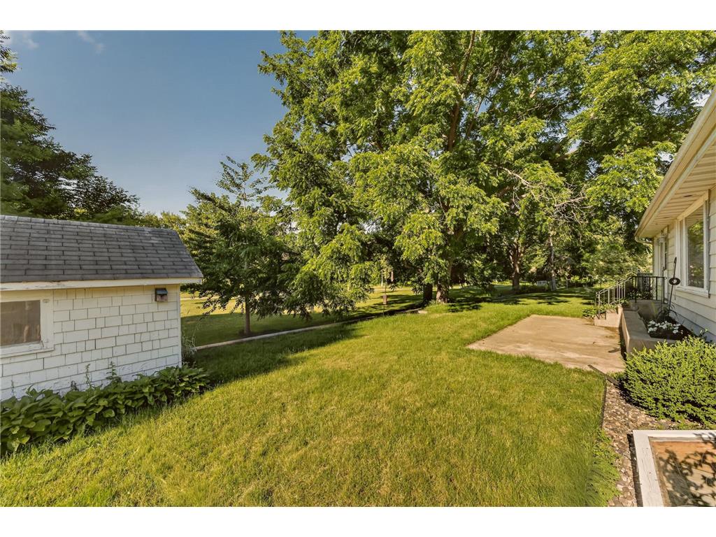 1230 4th Street NW Rochester MN 55901 7097388 image34