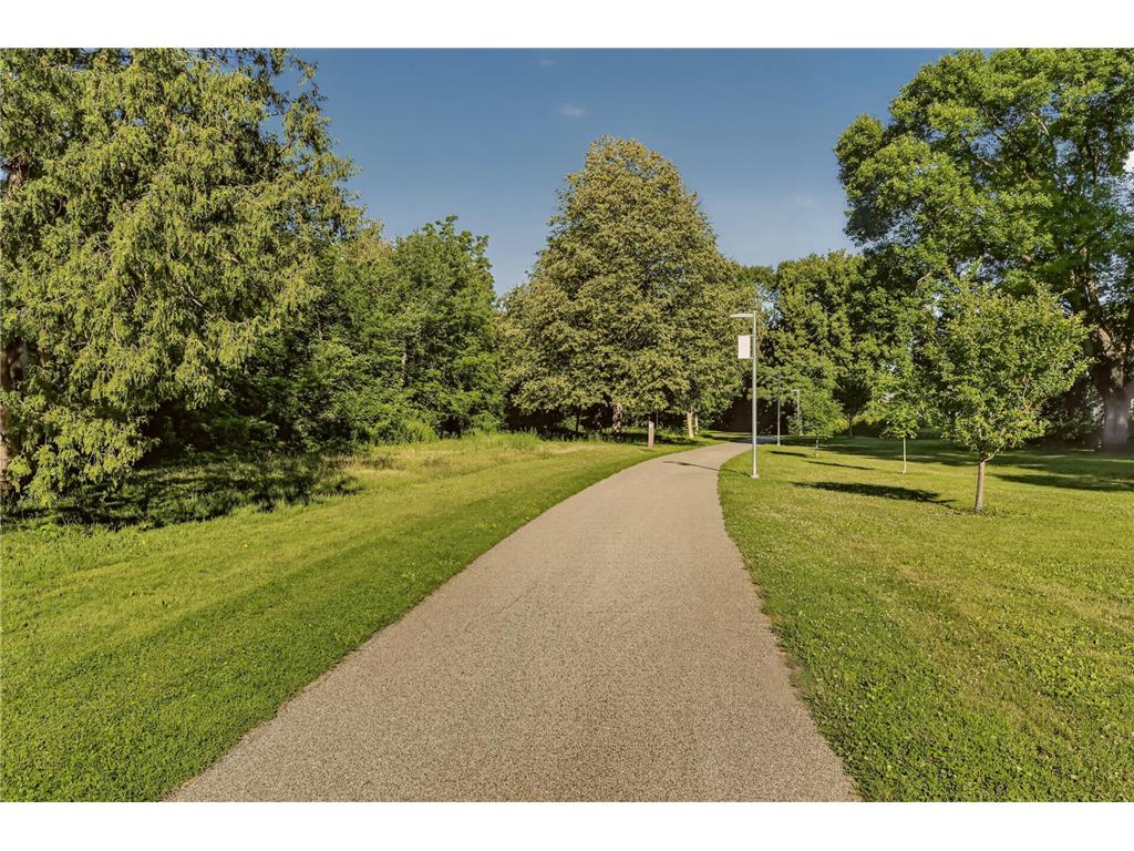 1230 4th Street NW Rochester MN 55901 7097388 image36