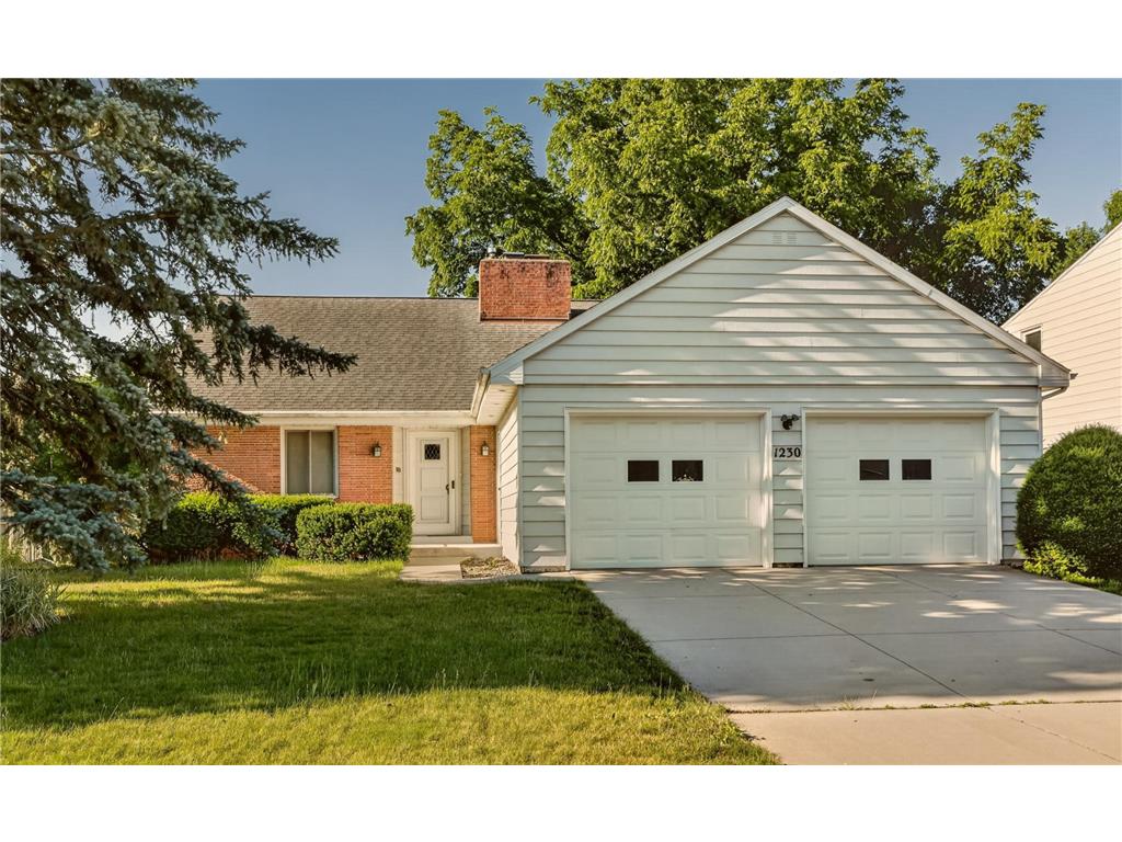 1230 4th Street NW Rochester MN 55901 7097388 image4
