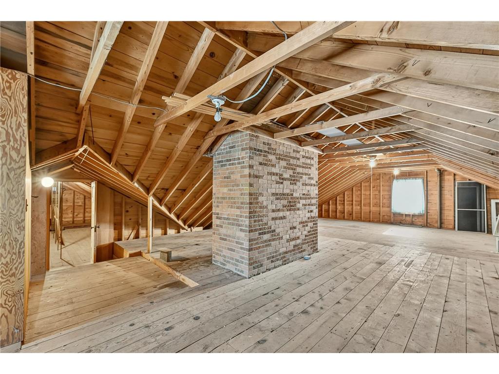 1230 4th Street NW Rochester MN 55901 7097388 image5
