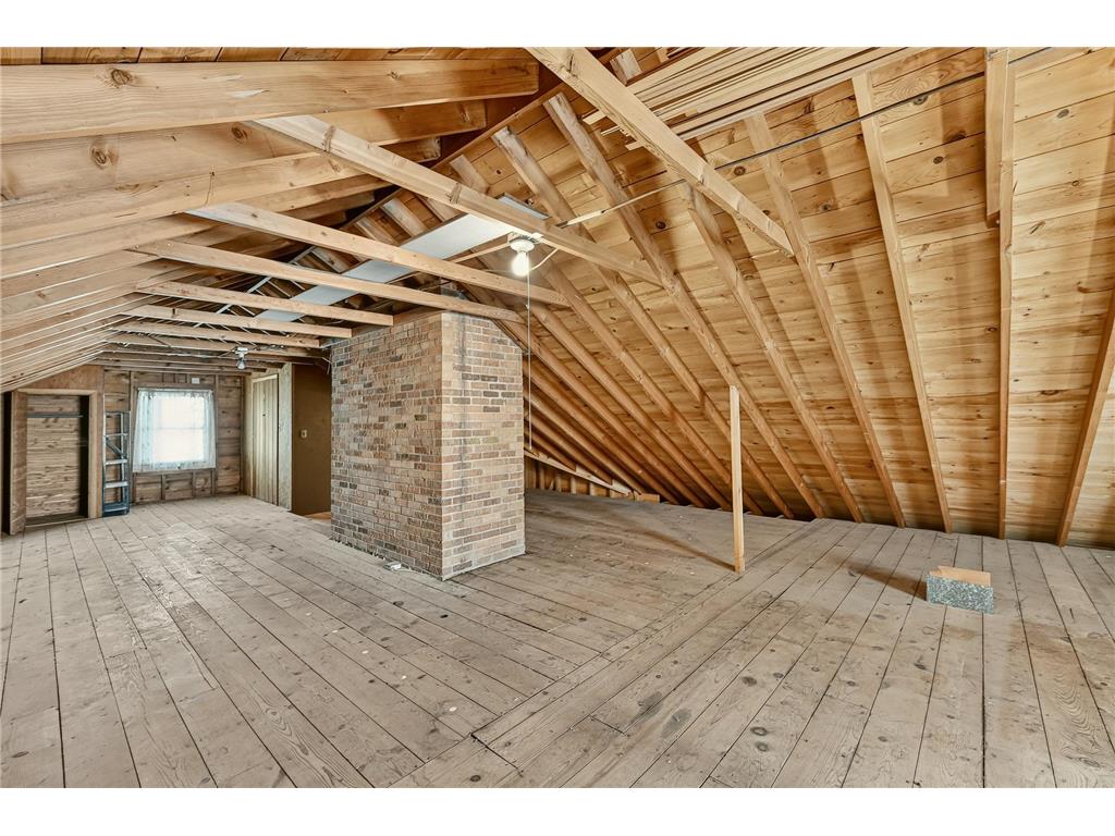 1230 4th Street NW Rochester MN 55901 7097388 image6