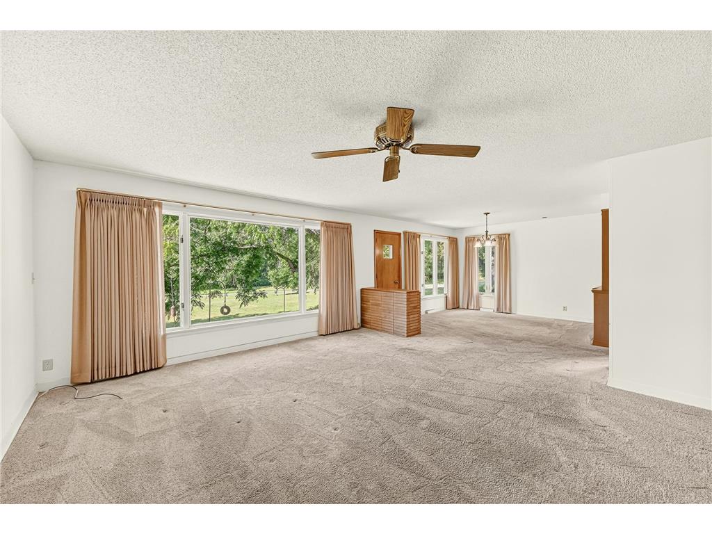 1230 4th Street NW Rochester MN 55901 7097388 image7