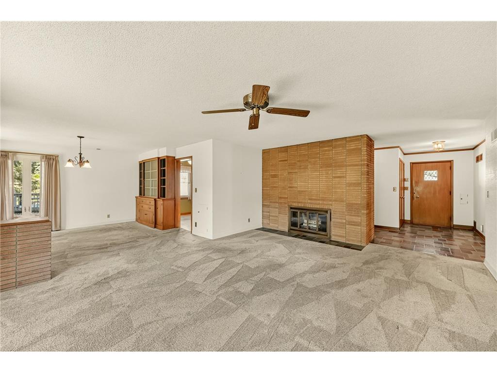 1230 4th Street NW Rochester MN 55901 7097388 image8