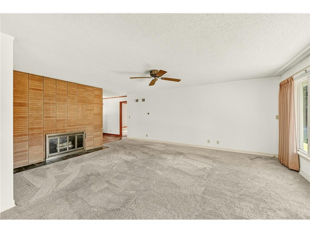 1230 4th Street NW Rochester MN 55901 7097388 image9