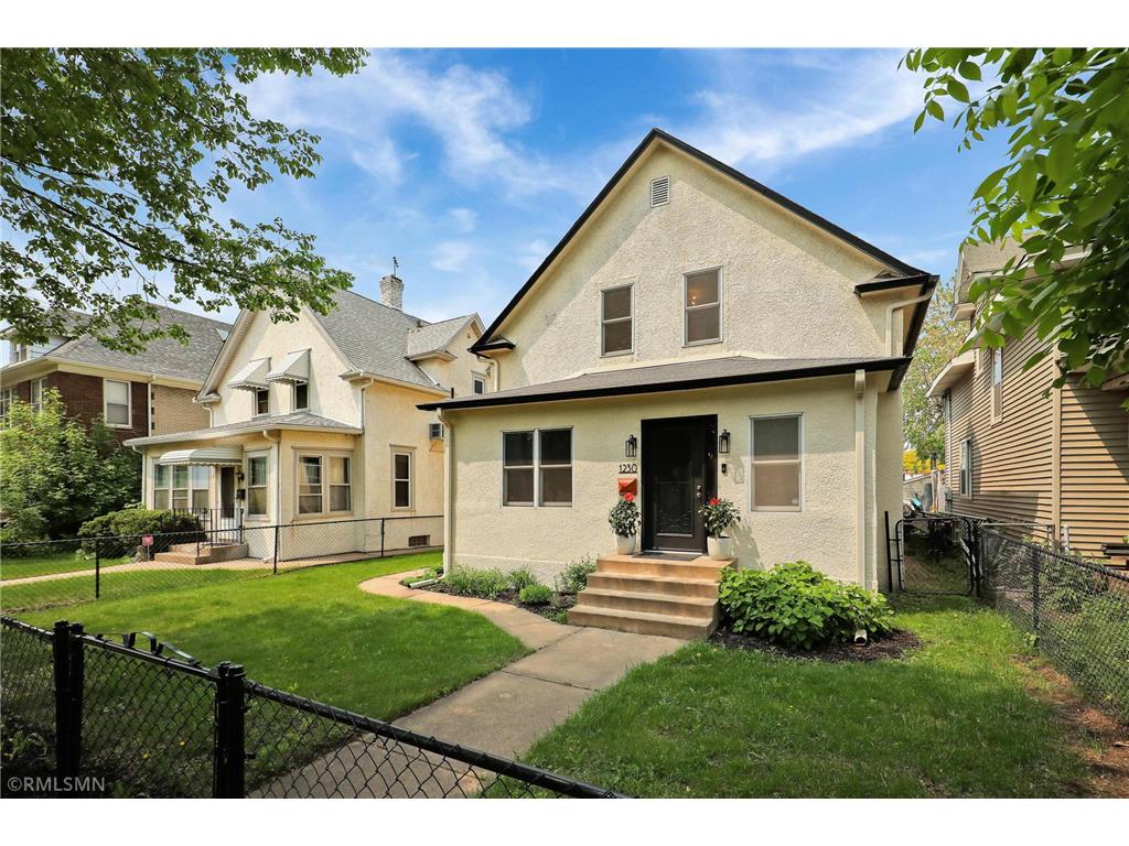 1230 6th Street NE Minneapolis MN 55413 6374072 image1