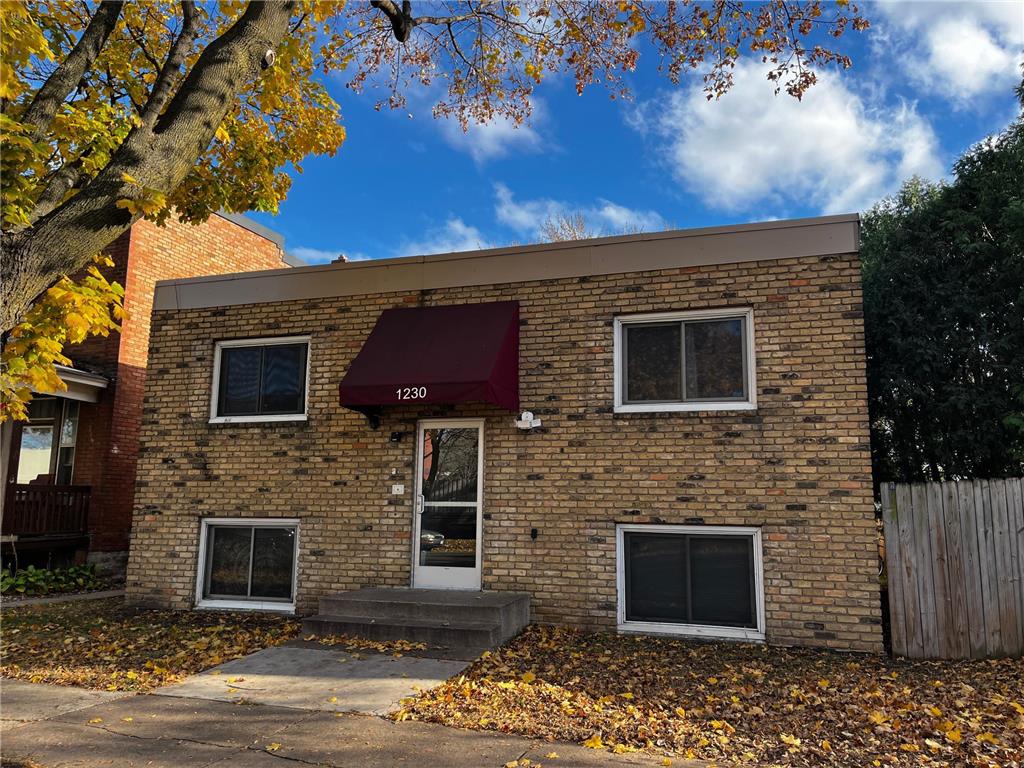 1230 7th Street W Saint Paul MN 55102 6614120 image1