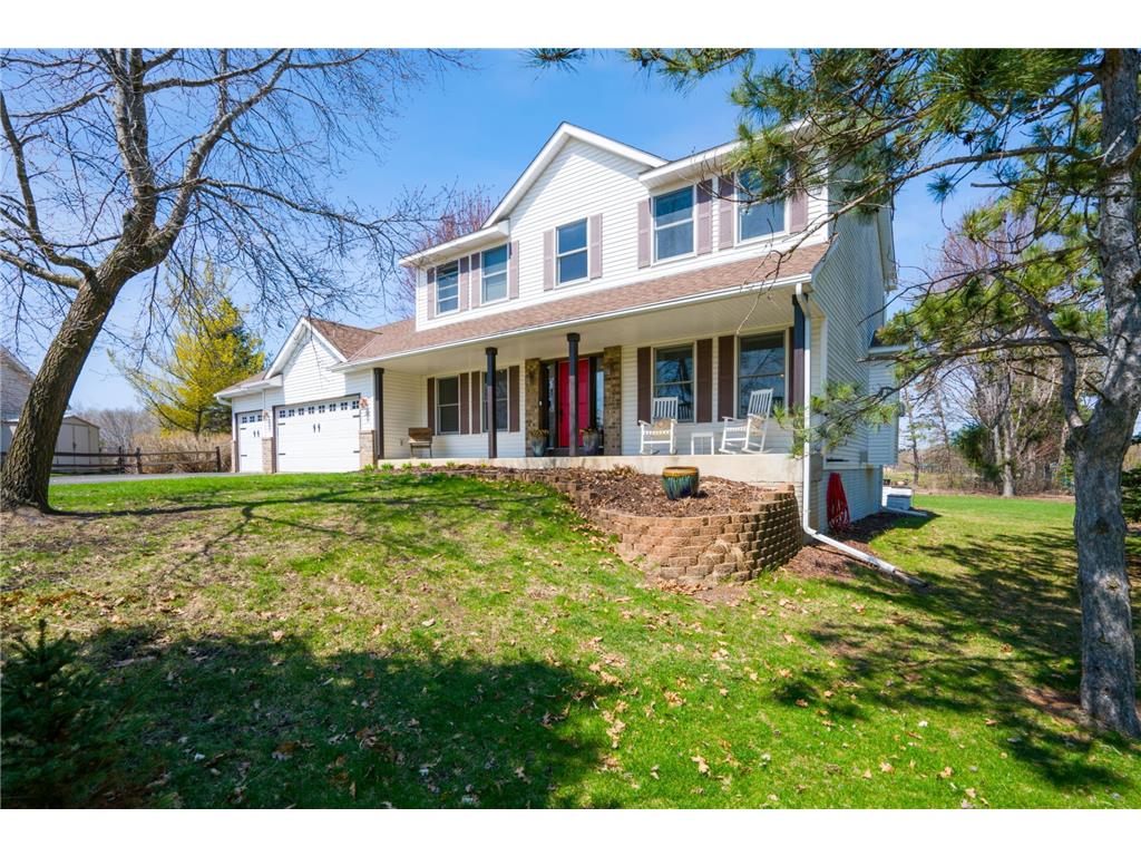 1230 Creekside Crossing Stillwater MN 55082 6697344 image1