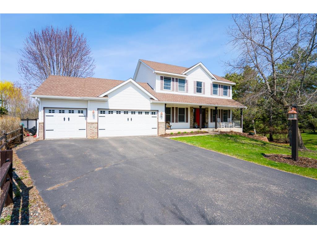 1230 Creekside Crossing Stillwater MN 55082 6697344 image2
