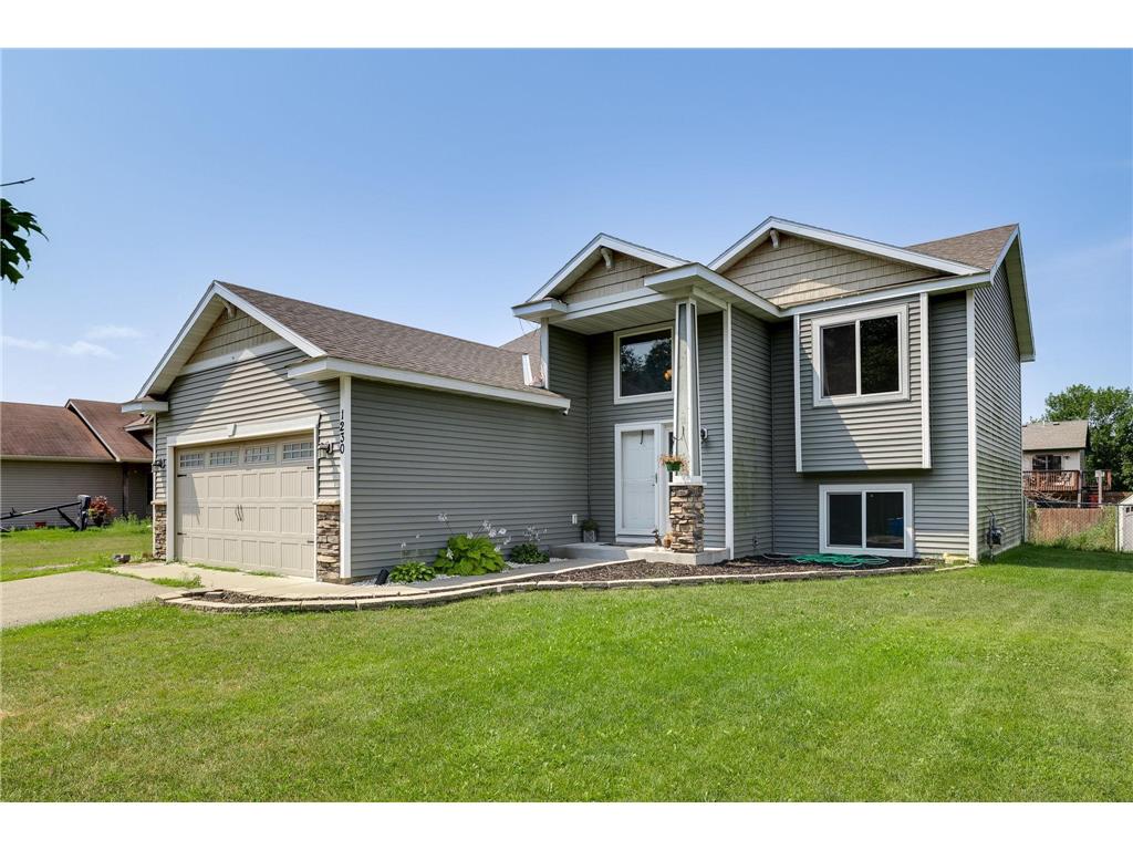 1230 Deer Haven Drive SE Isanti MN 55040 6577497 image1