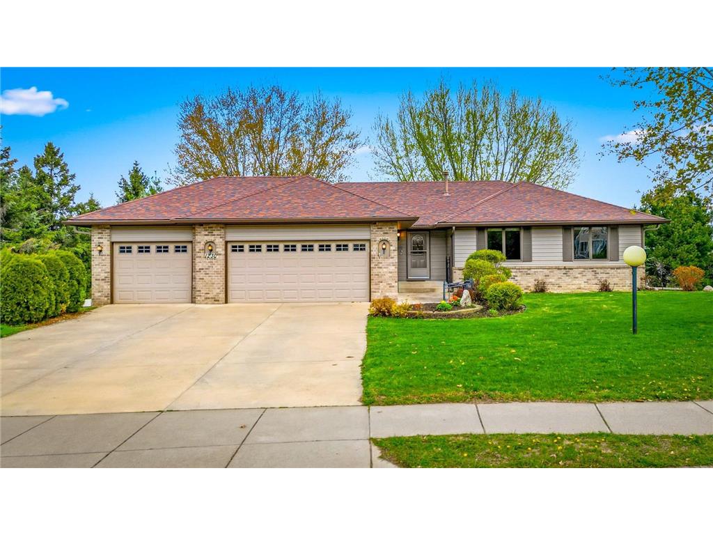 1230 Eagle Ridge Trail Stillwater MN 55082 7057802 image1