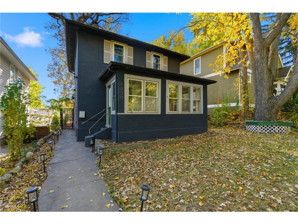1230 Goodrich Avenue Saint Paul MN 55105 6809770 image1