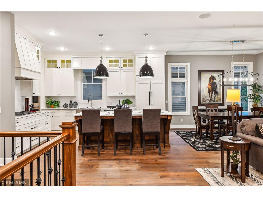 1230 Greenway Pass Golden Valley MN 55427 6742383 image1