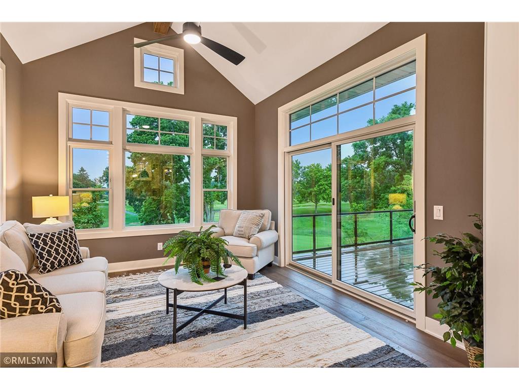 1230 Greenway Pass Golden Valley MN 55427 6742383 image10
