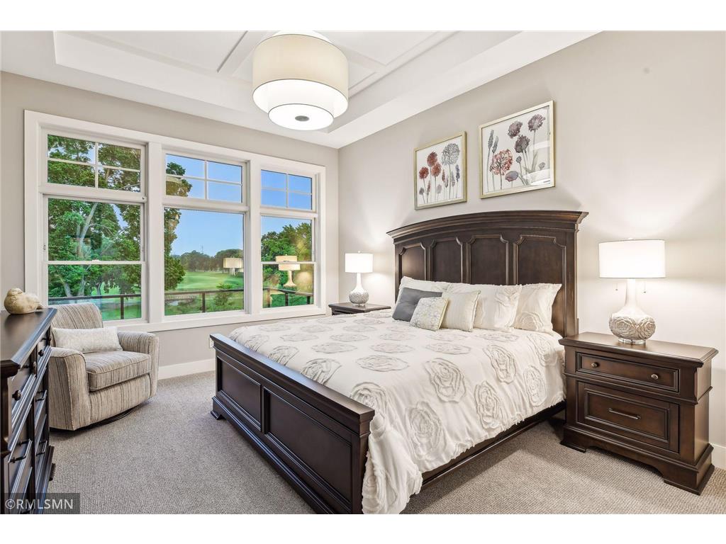 1230 Greenway Pass Golden Valley MN 55427 6742383 image11