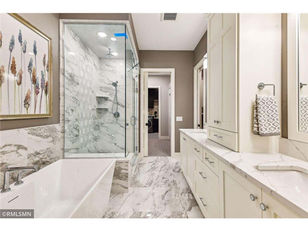 1230 Greenway Pass Golden Valley MN 55427 6742383 image12