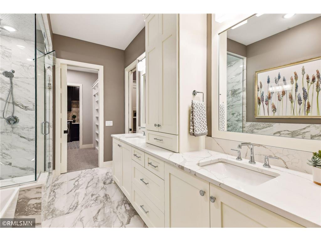 1230 Greenway Pass Golden Valley MN 55427 6742383 image13