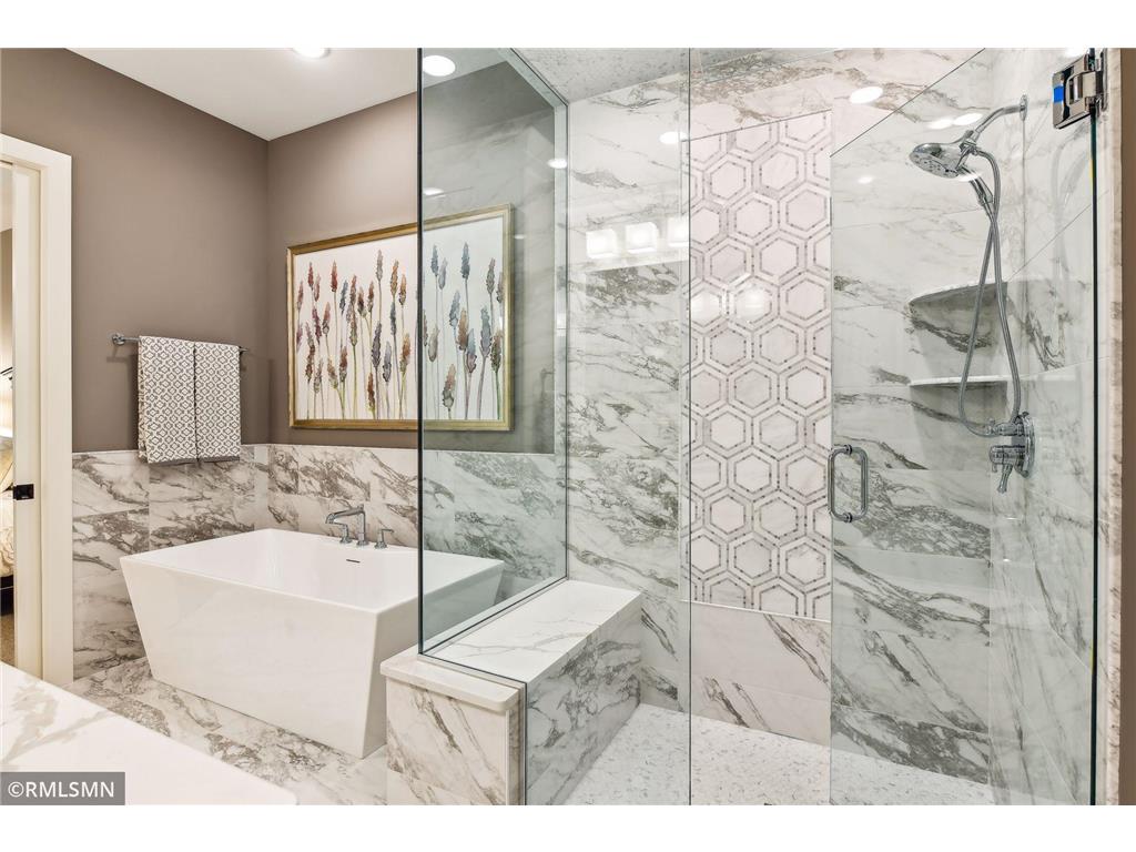 1230 Greenway Pass Golden Valley MN 55427 6742383 image14