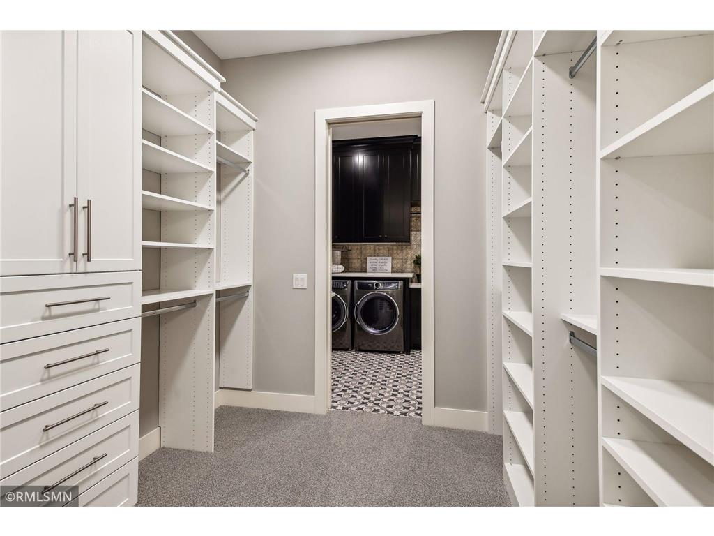 1230 Greenway Pass Golden Valley MN 55427 6742383 image15