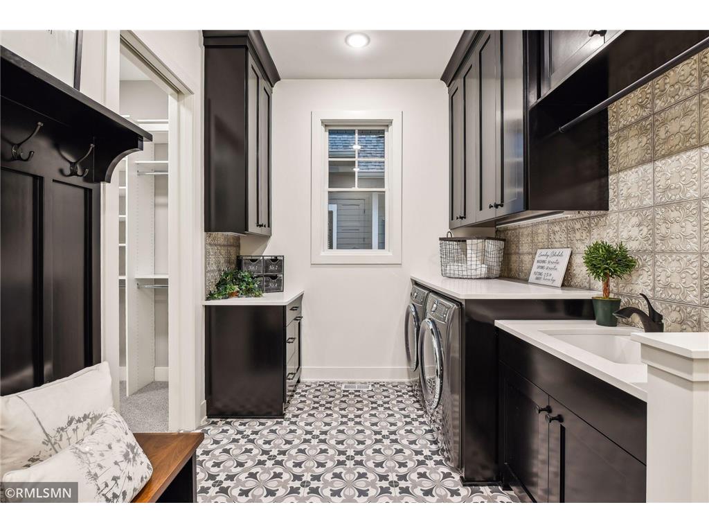 1230 Greenway Pass Golden Valley MN 55427 6742383 image16