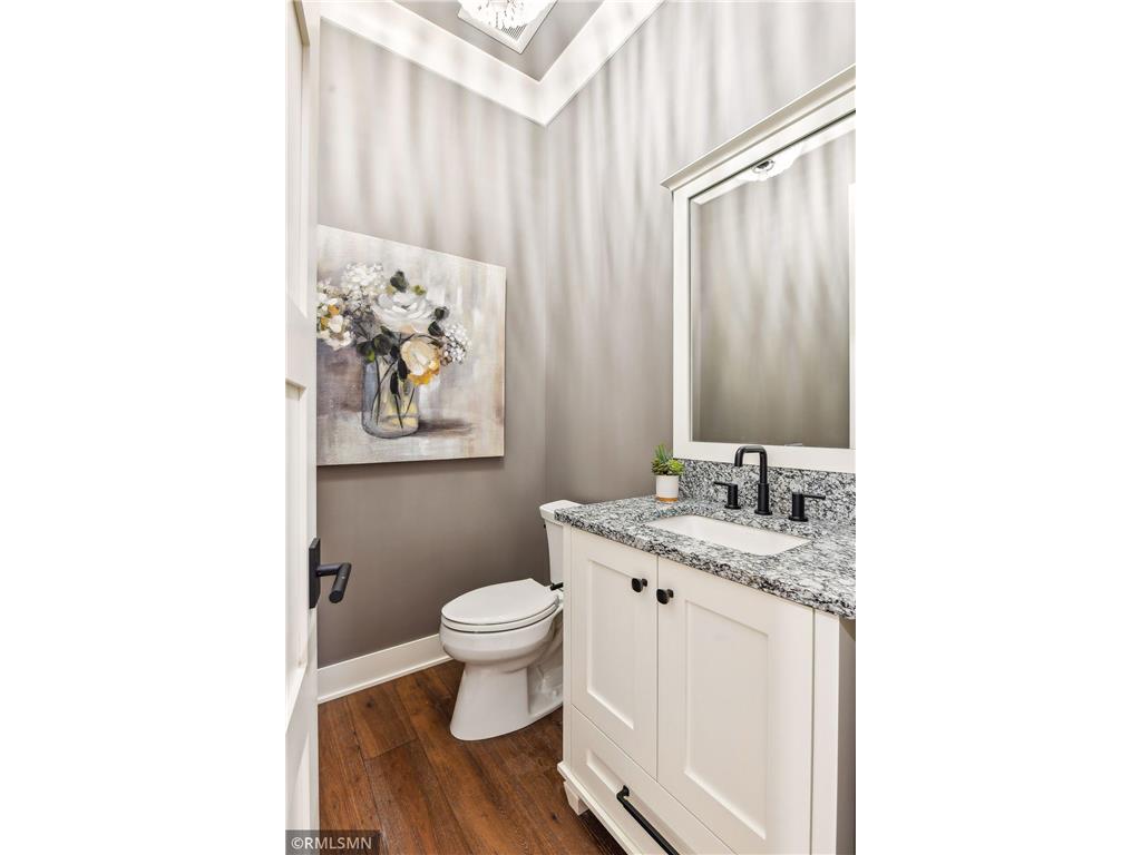 1230 Greenway Pass Golden Valley MN 55427 6742383 image17