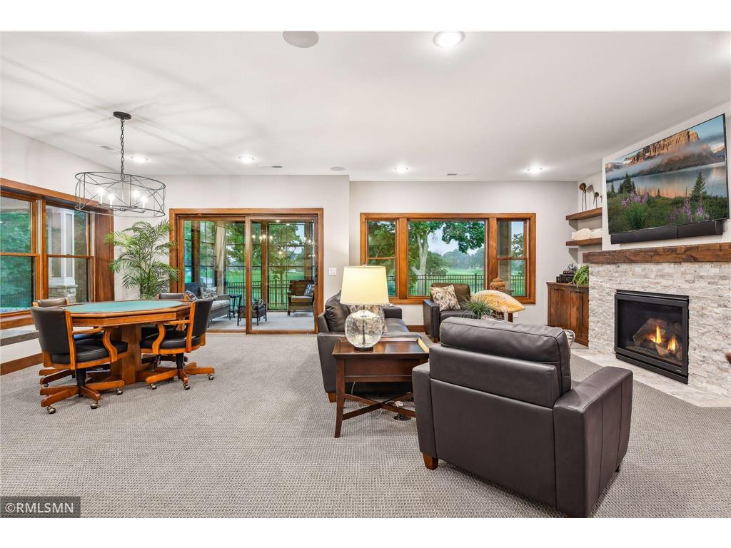 1230 Greenway Pass Golden Valley MN 55427 6742383 image18