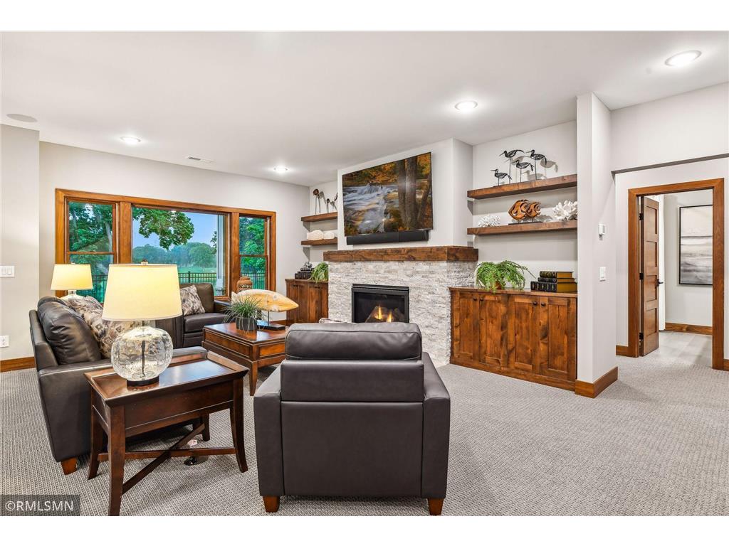 1230 Greenway Pass Golden Valley MN 55427 6742383 image19
