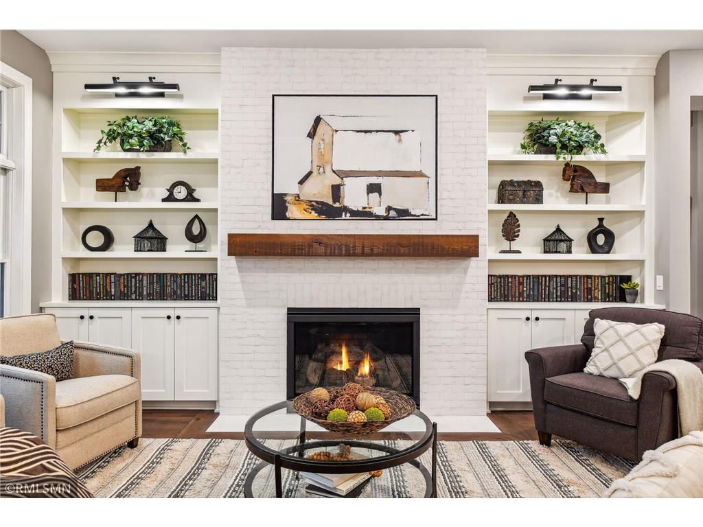 1230 Greenway Pass Golden Valley MN 55427 6742383 image2