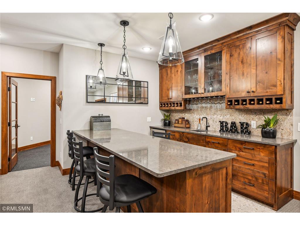 1230 Greenway Pass Golden Valley MN 55427 6742383 image20