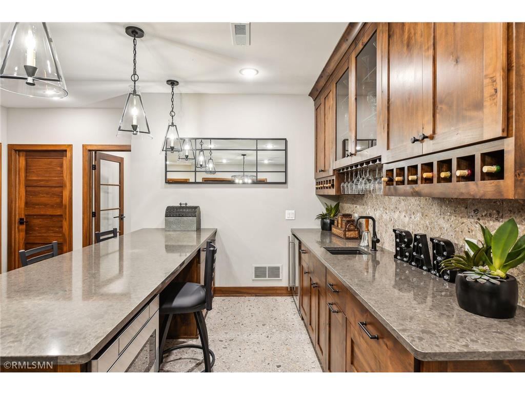 1230 Greenway Pass Golden Valley MN 55427 6742383 image21