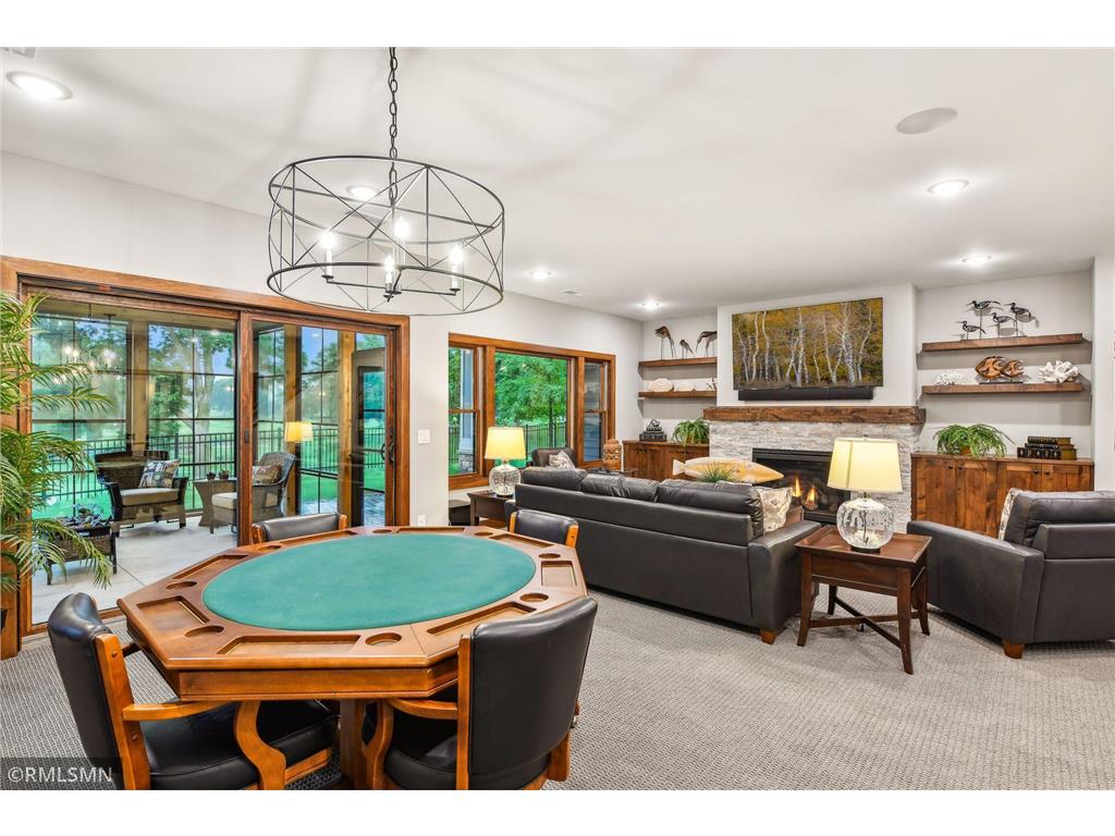 1230 Greenway Pass Golden Valley MN 55427 6742383 image22