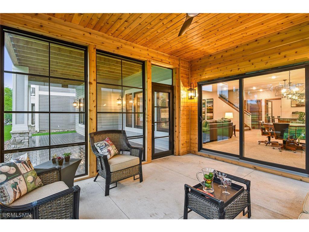 1230 Greenway Pass Golden Valley MN 55427 6742383 image23