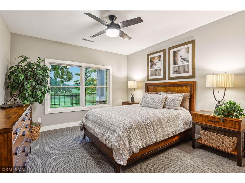 1230 Greenway Pass Golden Valley MN 55427 6742383 image24