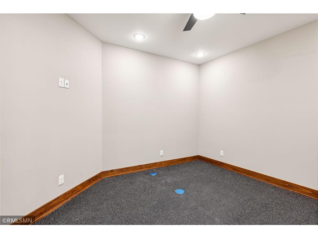 1230 Greenway Pass Golden Valley MN 55427 6742383 image27