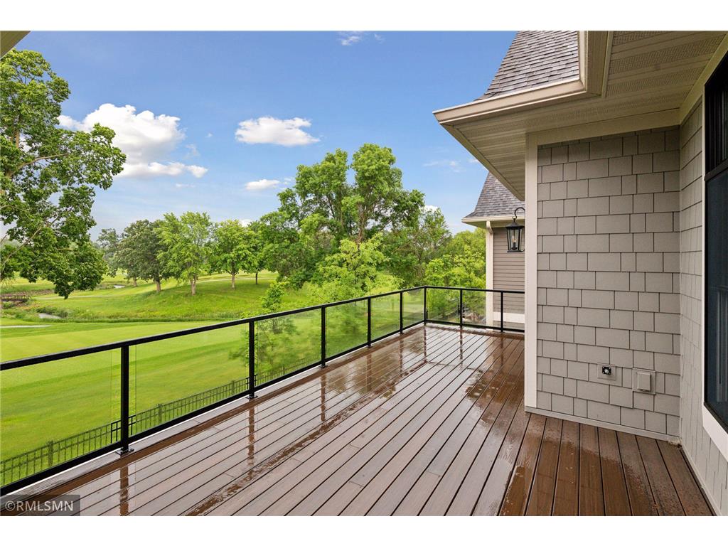 1230 Greenway Pass Golden Valley MN 55427 6742383 image28